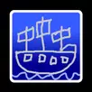 Boat building game bot APK