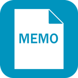 The note pad simple easily - EasyNotepad