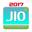 Best Jio4GVoice guide APK