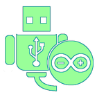 SimpleArDroid icon