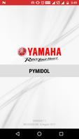 Pymidol Affiche