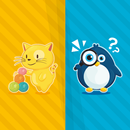 APK Free Memory Game: Words On