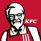 آیکون‌ 어디야 KFC??