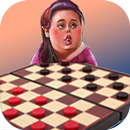 Play With Soukaina-DAMA APK