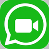 Activate video calls - Prank APK
