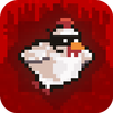 Birds & Saws APK