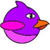 APK Dark Wings