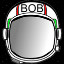Lost in Space APK