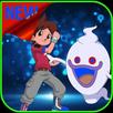 Yokai Avent watch's APK