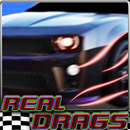 Real Drags APK