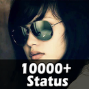 10000+ Status APK