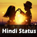 Hindi Status APK