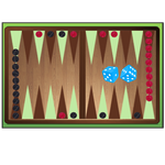Long Backgammon - Narde Free APK
