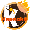 Sing! Karaoké by Yote APK