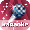 karaoke For USA sing & record APK