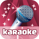 karaoke For USA sing & record APK