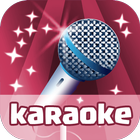 karaoke For USA sing & record आइकन