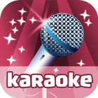 karaoke For USA sing & record 아이콘