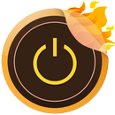 Pro Remote Control TV 2017 APK