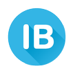 Internet Bytes Browser