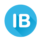 Internet Bytes Browser ikon