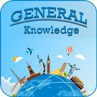 General knowledge آئیکن