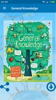 General knowledge 截圖 1