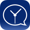 YOU - Tasks, Calendar & Chats