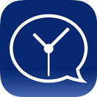 YOU - Tasks, Calendar & Chats-icoon