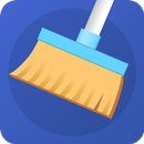 APK Lite Clean Booster