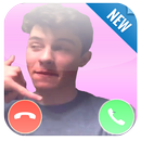 Shawn Mendes call prank APK