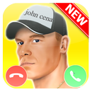 John cena TM call APK