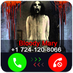 Bloody Mary Calling You