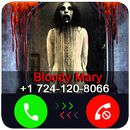 Bloody Mary Calling You-APK