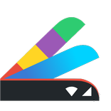 Energy Bar - Curved Edition fo