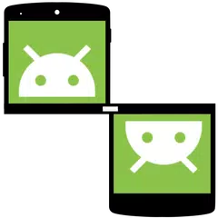 Parallel Windows for Nougat and Oreo APK download