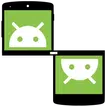Parallel Windows for Nougat