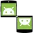 Parallel Windows for Nougat APK