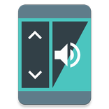 Volume Scroll [NO ROOT]