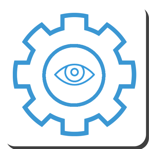 LG V10 Hidden Settings No Root