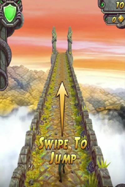 Tips Play Temple Run 2 For Android Apk Download