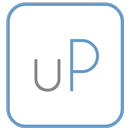 uPont Mobile APK