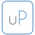 uPont Mobile icono