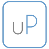 uPont Mobile ikona