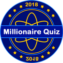 Millionaire Quiz 2018 APK