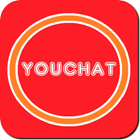 Youchat - meet & flirt icon