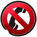 Dynamic Call Blocker APK