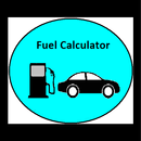 Fuel Calculator APK