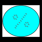 PercentageCalculator icône