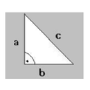 Pythagorean theorem APK